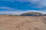 22926 La Mirada Drive - Photo 65