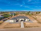 22926 La Mirada Drive - Photo 66