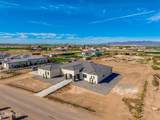 22926 La Mirada Drive - Photo 67