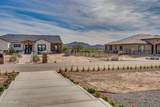 22926 La Mirada Drive - Photo 7