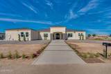 22926 La Mirada Drive - Photo 73
