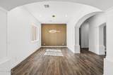 22926 La Mirada Drive - Photo 8