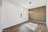22926 La Mirada Drive - Photo 9
