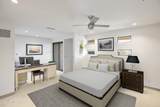 10040 Happy Valley Road - Photo 25