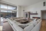 10040 Happy Valley Road - Photo 7
