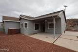 2495 Sexton Ranch Road - Photo 10