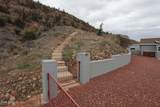 2495 Sexton Ranch Road - Photo 11