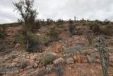 2495 Sexton Ranch Road - Photo 12