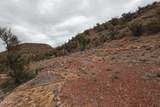 2495 Sexton Ranch Road - Photo 13