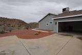 2495 Sexton Ranch Road - Photo 14