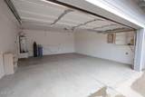 2495 Sexton Ranch Road - Photo 15