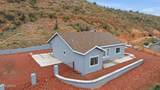 2495 Sexton Ranch Road - Photo 16