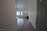 2495 Sexton Ranch Road - Photo 17