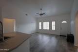 2495 Sexton Ranch Road - Photo 18