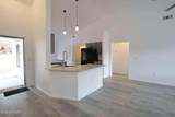 2495 Sexton Ranch Road - Photo 19