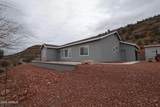 2495 Sexton Ranch Road - Photo 2