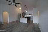 2495 Sexton Ranch Road - Photo 20