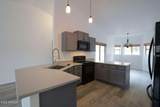 2495 Sexton Ranch Road - Photo 21