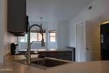 2495 Sexton Ranch Road - Photo 22