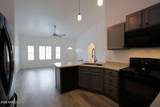 2495 Sexton Ranch Road - Photo 23