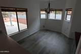 2495 Sexton Ranch Road - Photo 24