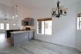 2495 Sexton Ranch Road - Photo 25