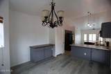2495 Sexton Ranch Road - Photo 26