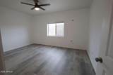 2495 Sexton Ranch Road - Photo 27