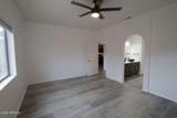 2495 Sexton Ranch Road - Photo 28