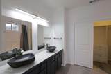 2495 Sexton Ranch Road - Photo 29