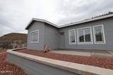2495 Sexton Ranch Road - Photo 3