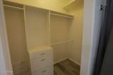 2495 Sexton Ranch Road - Photo 30