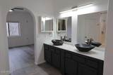 2495 Sexton Ranch Road - Photo 31