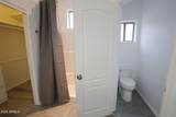 2495 Sexton Ranch Road - Photo 32