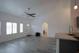 2495 Sexton Ranch Road - Photo 33