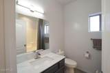 2495 Sexton Ranch Road - Photo 34