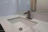 2495 Sexton Ranch Road - Photo 35