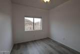 2495 Sexton Ranch Road - Photo 36