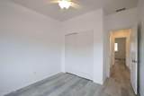 2495 Sexton Ranch Road - Photo 37