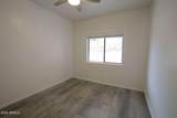 2495 Sexton Ranch Road - Photo 38
