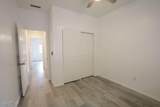 2495 Sexton Ranch Road - Photo 39