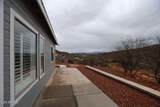 2495 Sexton Ranch Road - Photo 4