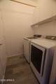 2495 Sexton Ranch Road - Photo 40