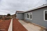 2495 Sexton Ranch Road - Photo 5