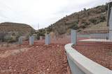2495 Sexton Ranch Road - Photo 6
