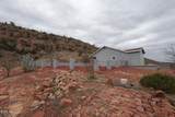 2495 Sexton Ranch Road - Photo 7