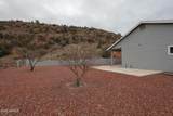2495 Sexton Ranch Road - Photo 8