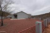 2495 Sexton Ranch Road - Photo 9