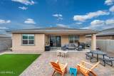 35175 Marin Avenue - Photo 24