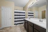 10243 Townley Avenue - Photo 12